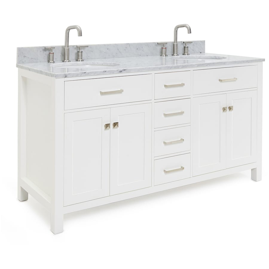 ariel-h061dcw2ovo-alternate-image-1022 ariel-h061dcw2ovo-alternate-image-1022