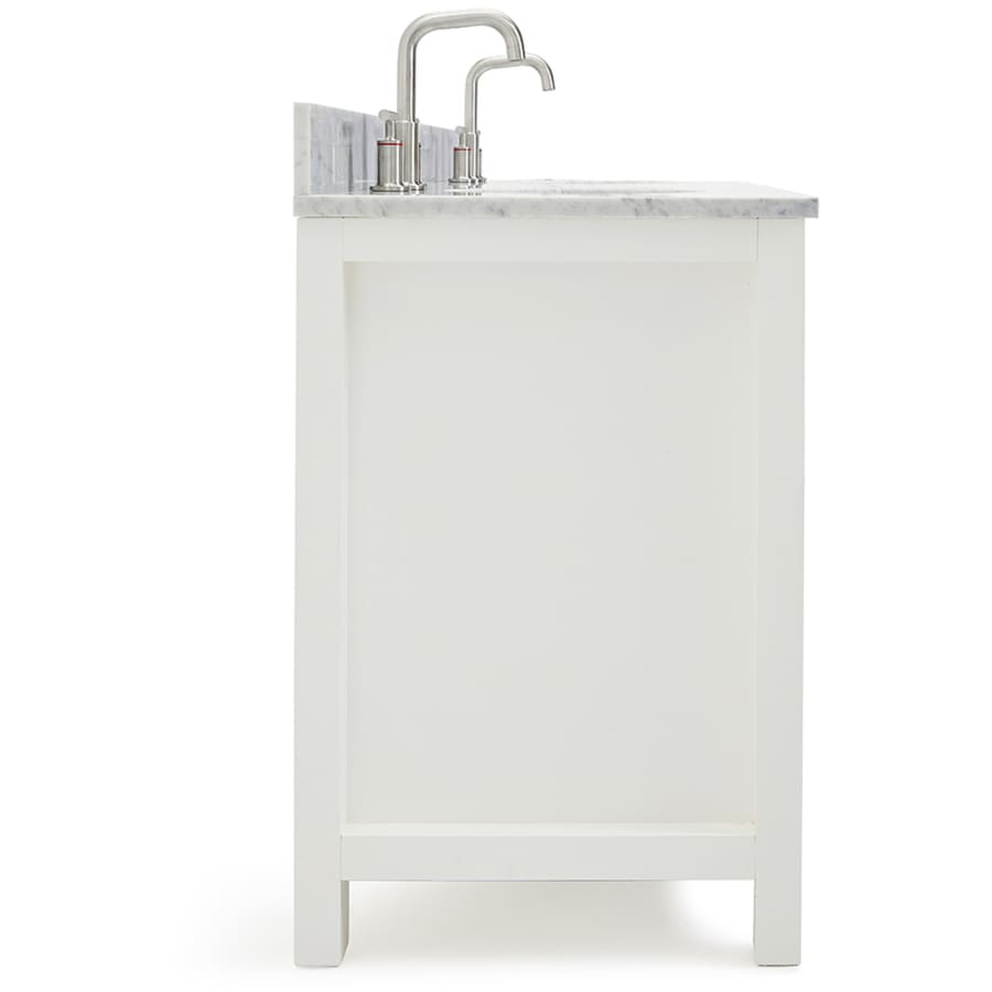 ariel-h061dcw2ovo-alternate-image-1023 ariel-h061dcw2ovo-alternate-image-1023
