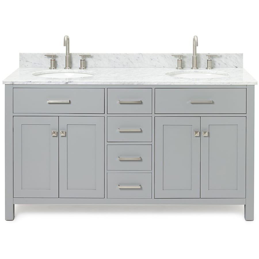 ariel-h061dcw2ovogry-2697870