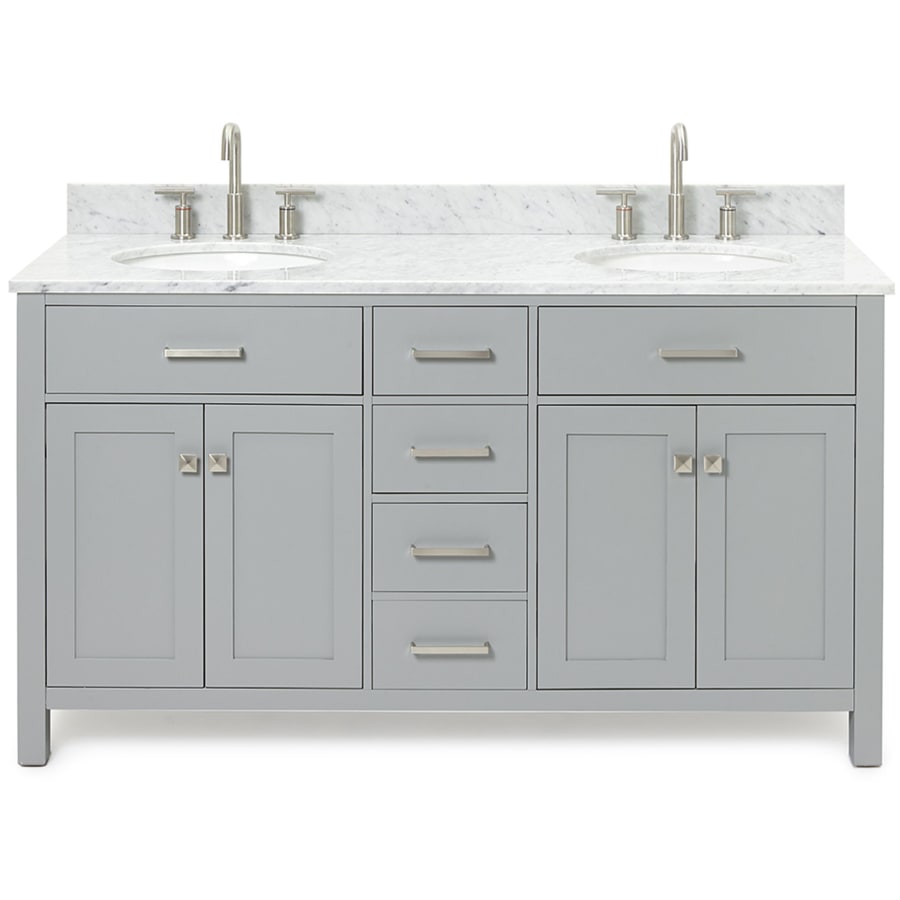 ariel-h061dcw2ovogry-2697870 ariel-h061dcw2ovogry-2697870
