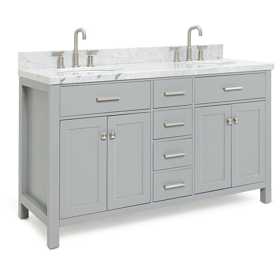 ariel-h061dcwovo-alternate-image-1041