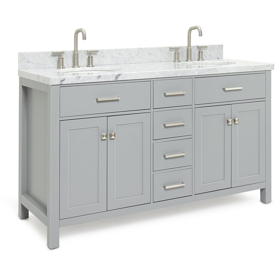 ariel-h061dcwovo-alternate-image-1041 ariel-h061dcwovo-alternate-image-1041