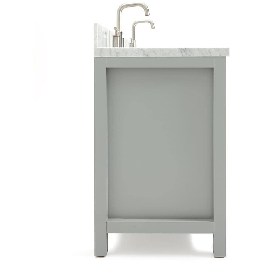 ariel-h061dcwovo-alternate-image-1042