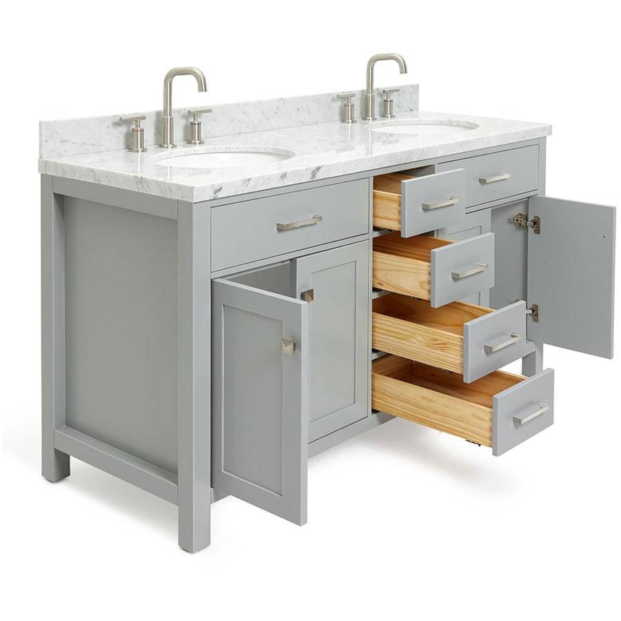 ariel-h061dcwovo-alternate-image-1043 ariel-h061dcwovo-alternate-image-1043