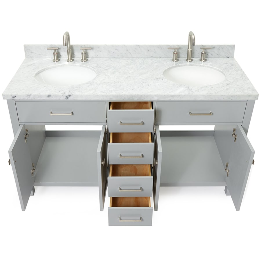 ariel-h061dcwovo-alternate-image-1044 ariel-h061dcwovo-alternate-image-1044