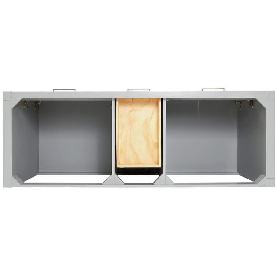 ariel-h061dcwovo-alternate-image-1045 ariel-h061dcwovo-alternate-image-1045