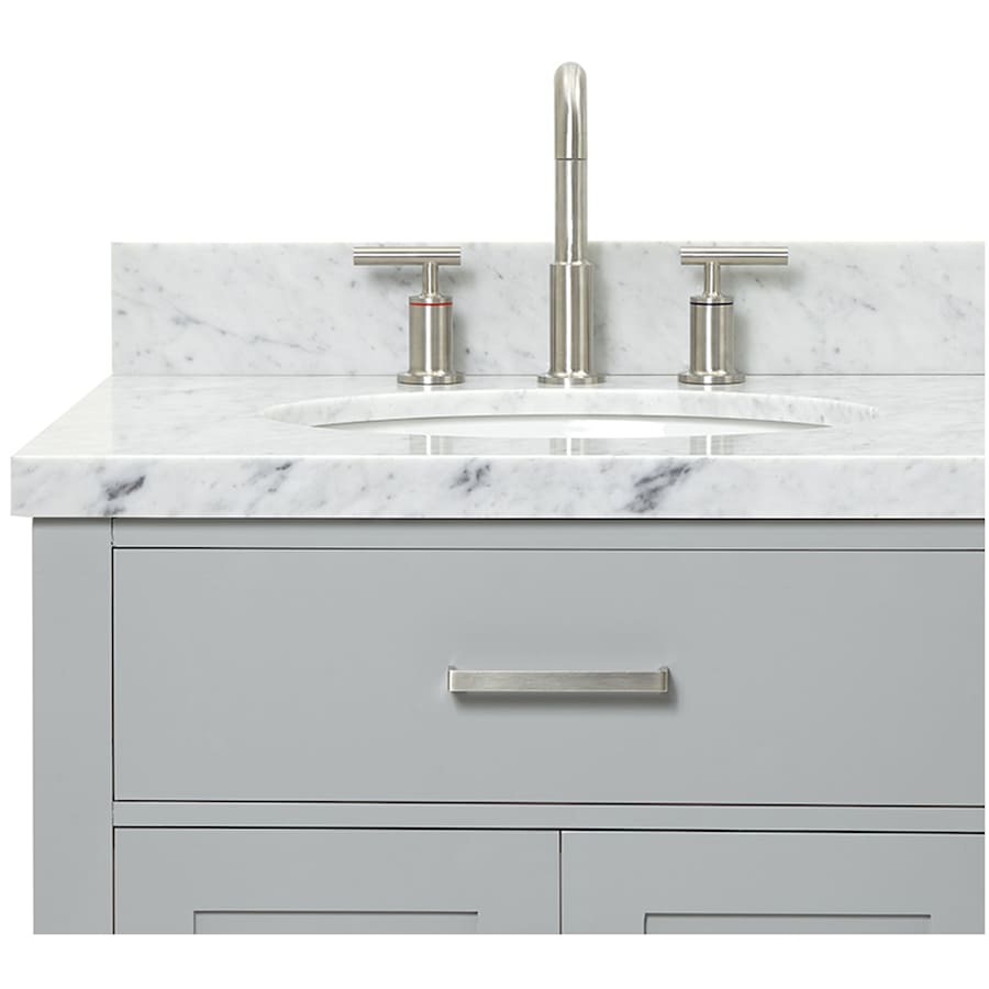 ariel-h061dcwovo-alternate-image-1047