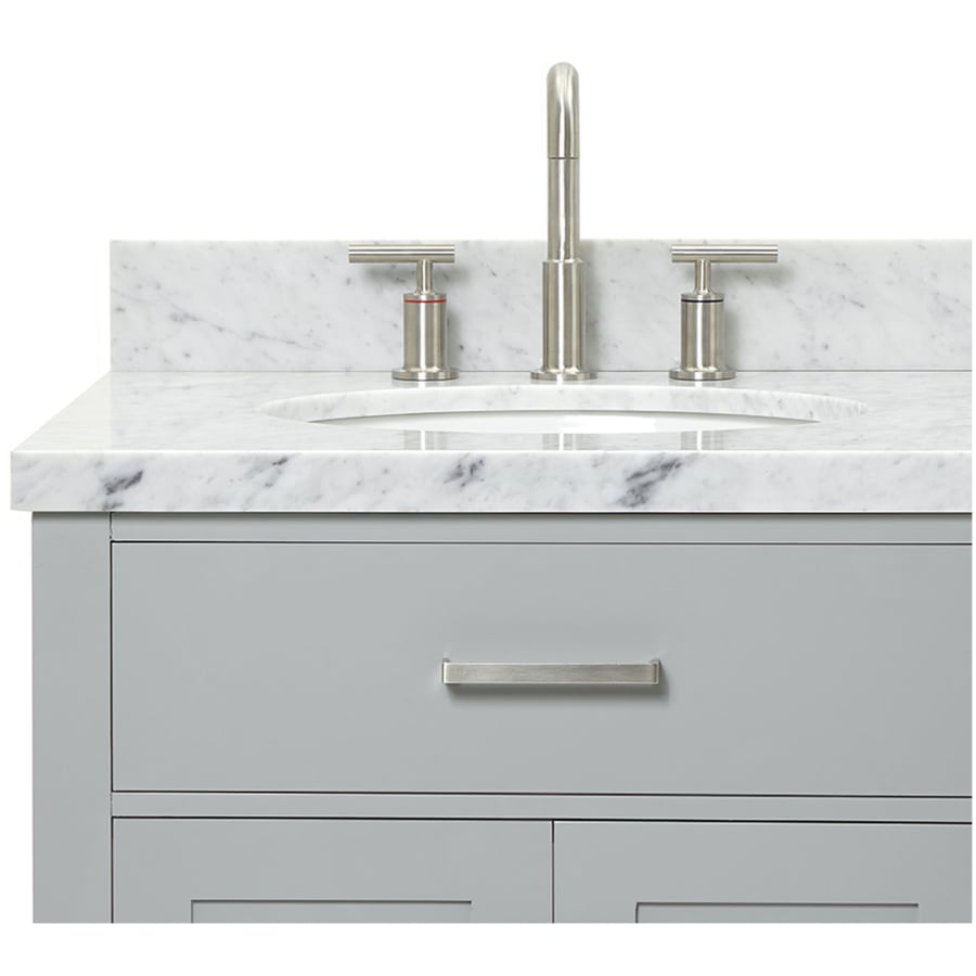 ariel-h061dcwovo-alternate-image-1047 ariel-h061dcwovo-alternate-image-1047