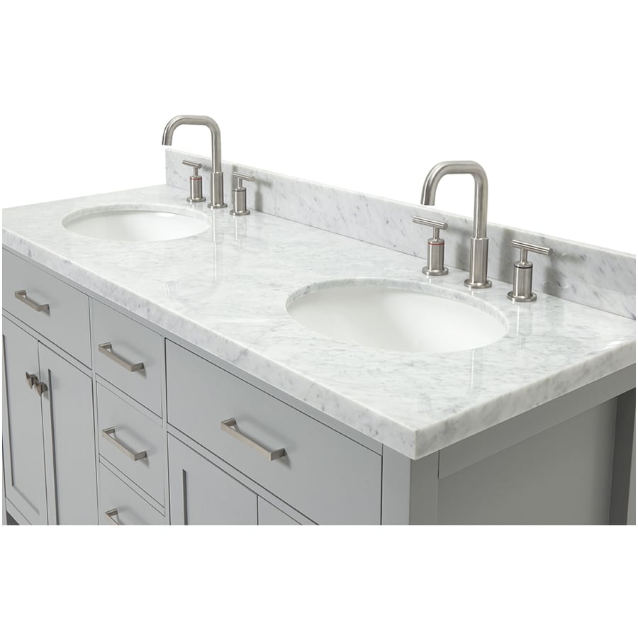 ariel-h061dcwovo-alternate-image-1048 ariel-h061dcwovo-alternate-image-1048