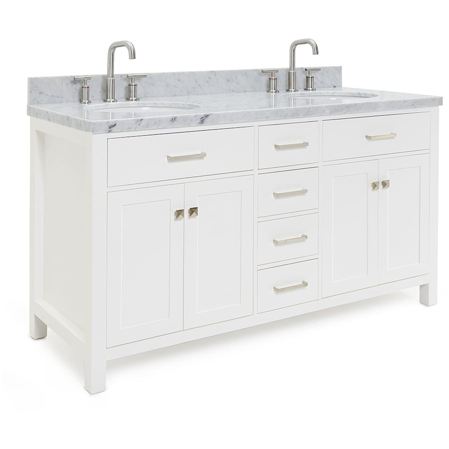 ariel-h061dcwovo-alternate-image-1049