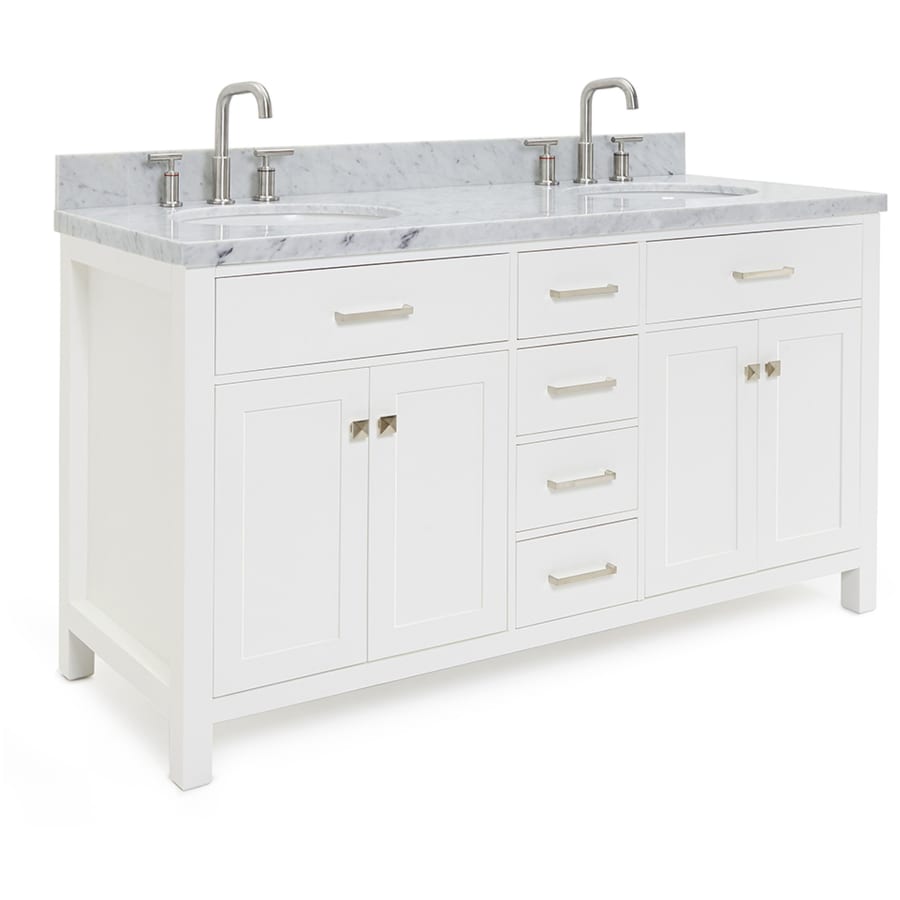 ariel-h061dcwovo-alternate-image-1049 ariel-h061dcwovo-alternate-image-1049