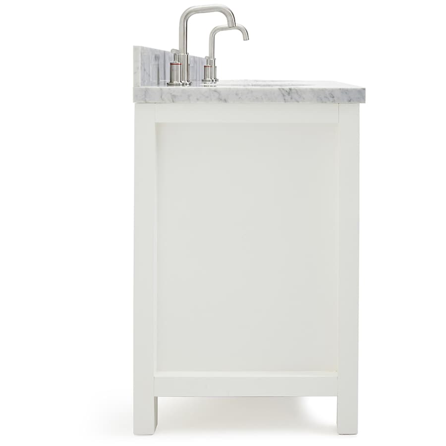 ariel-h061dcwovo-alternate-image-1050