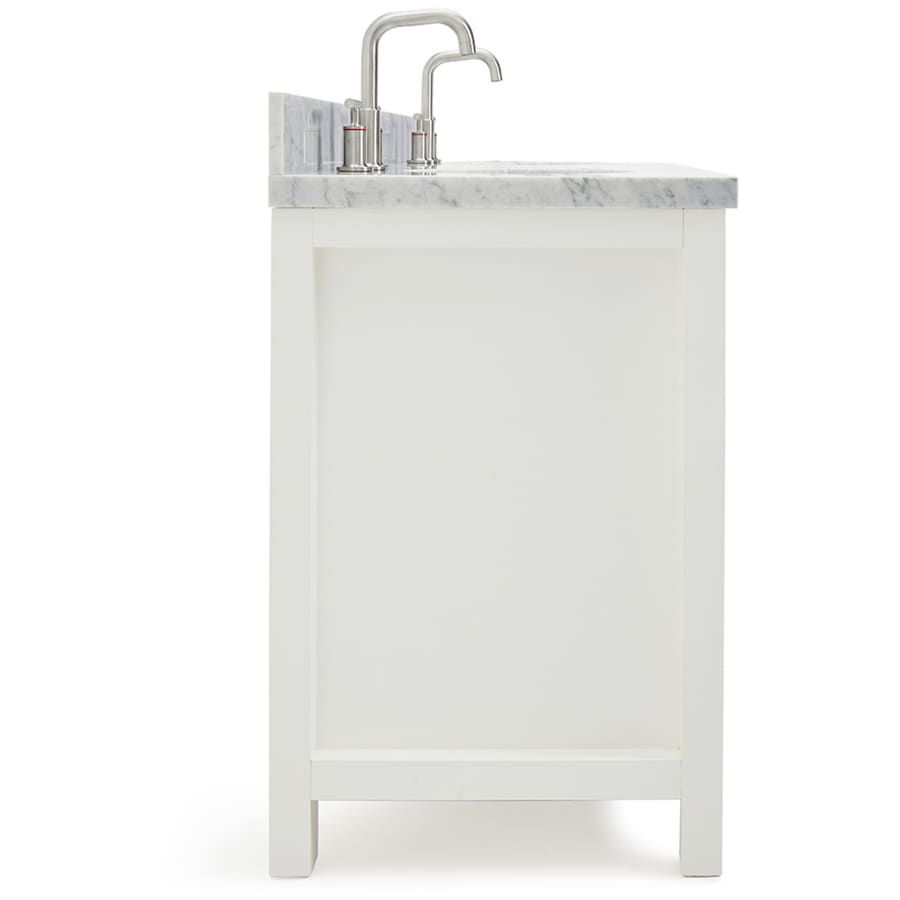 ariel-h061dcwovo-alternate-image-1050 ariel-h061dcwovo-alternate-image-1050