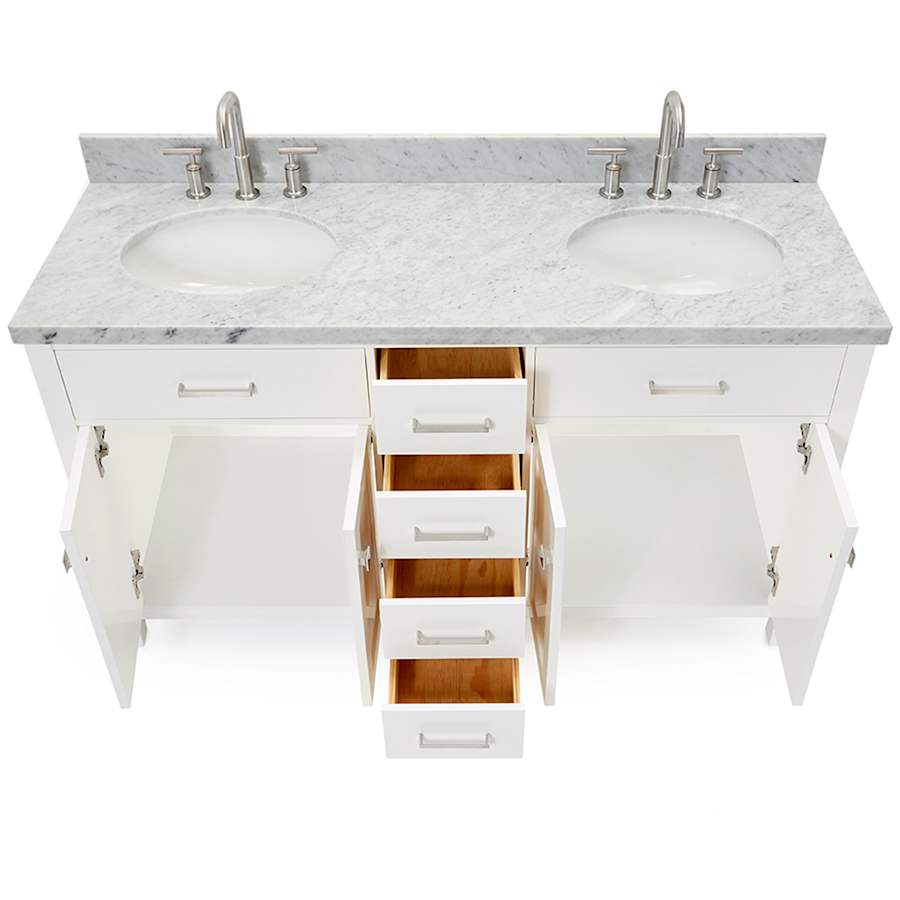 ariel-h061dcwovo-alternate-image-1052