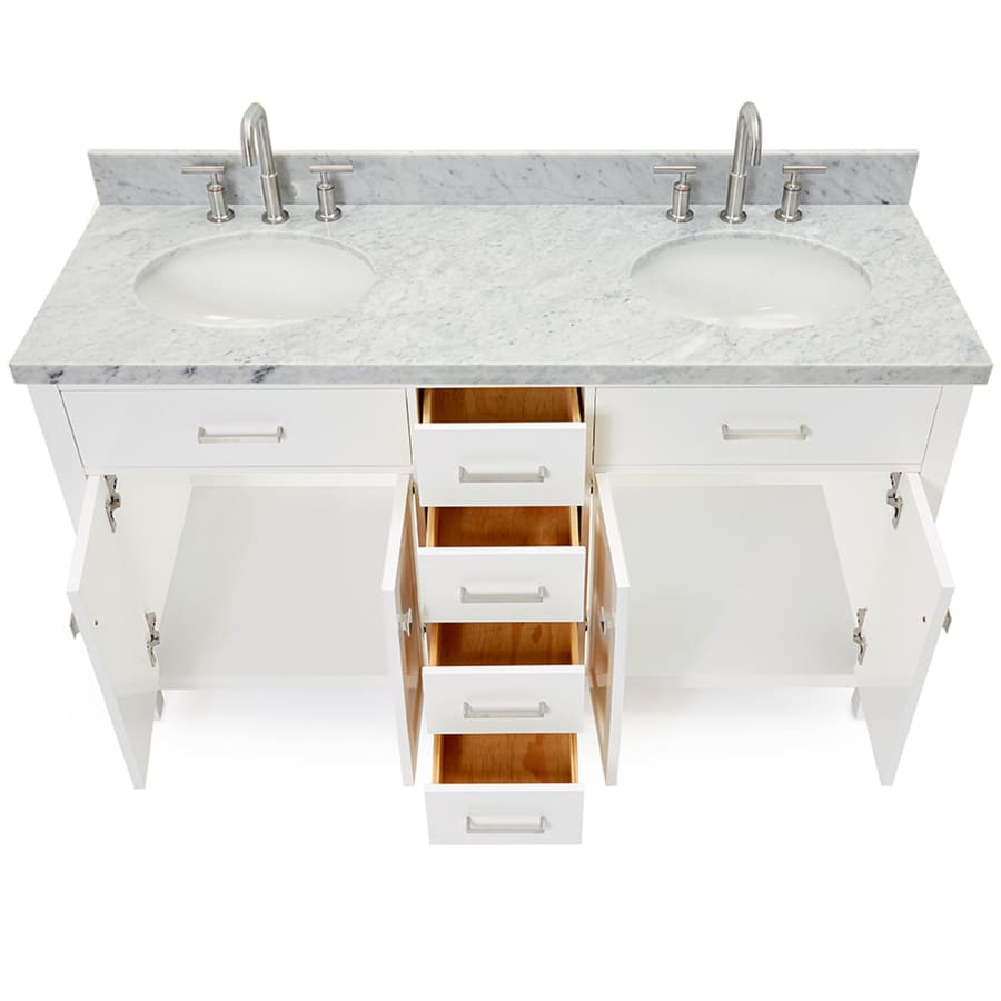 ariel-h061dcwovo-alternate-image-1052 ariel-h061dcwovo-alternate-image-1052