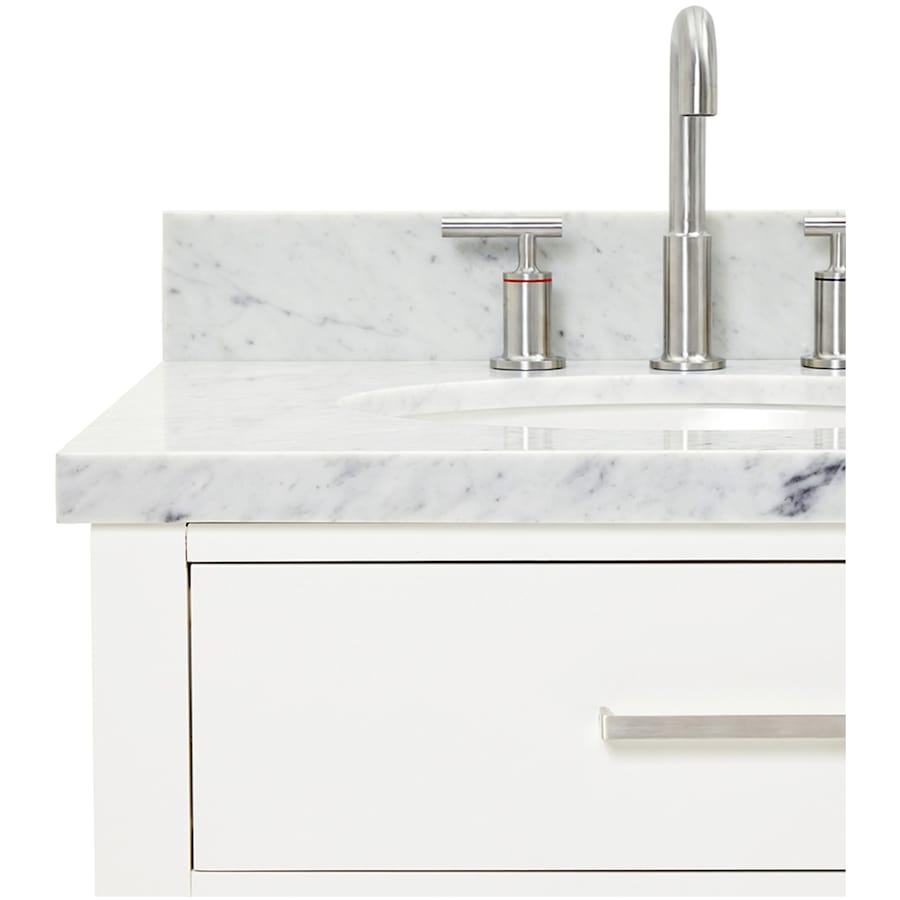 ariel-h061dcwovo-alternate-image-1055