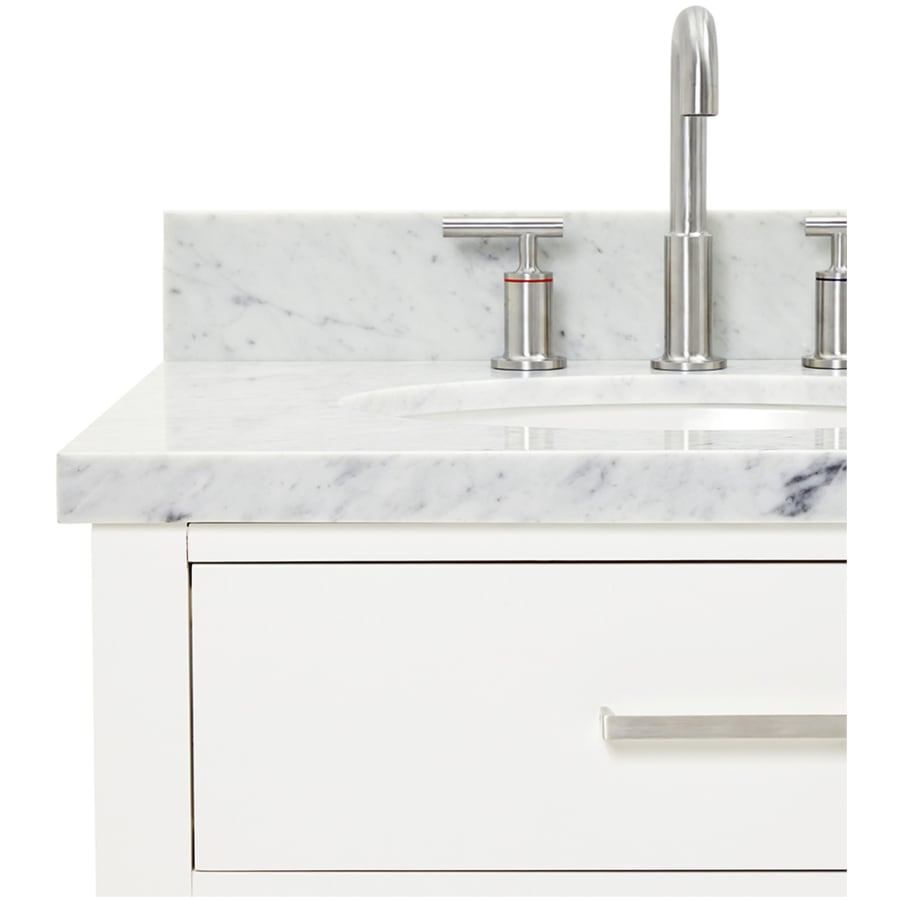 ariel-h061dcwovo-alternate-image-1055 ariel-h061dcwovo-alternate-image-1055