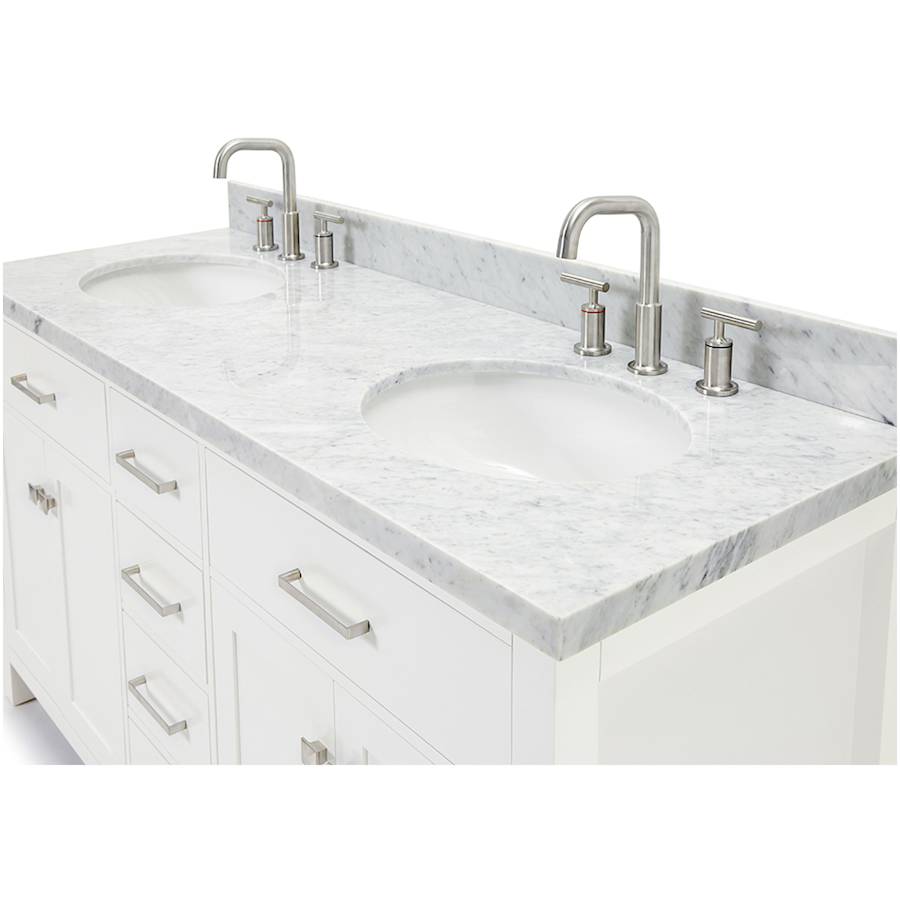 ariel-h061dcwovo-alternate-image-1056