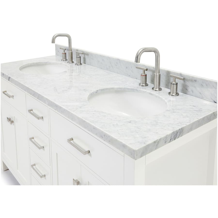 ariel-h061dcwovo-alternate-image-1056 ariel-h061dcwovo-alternate-image-1056