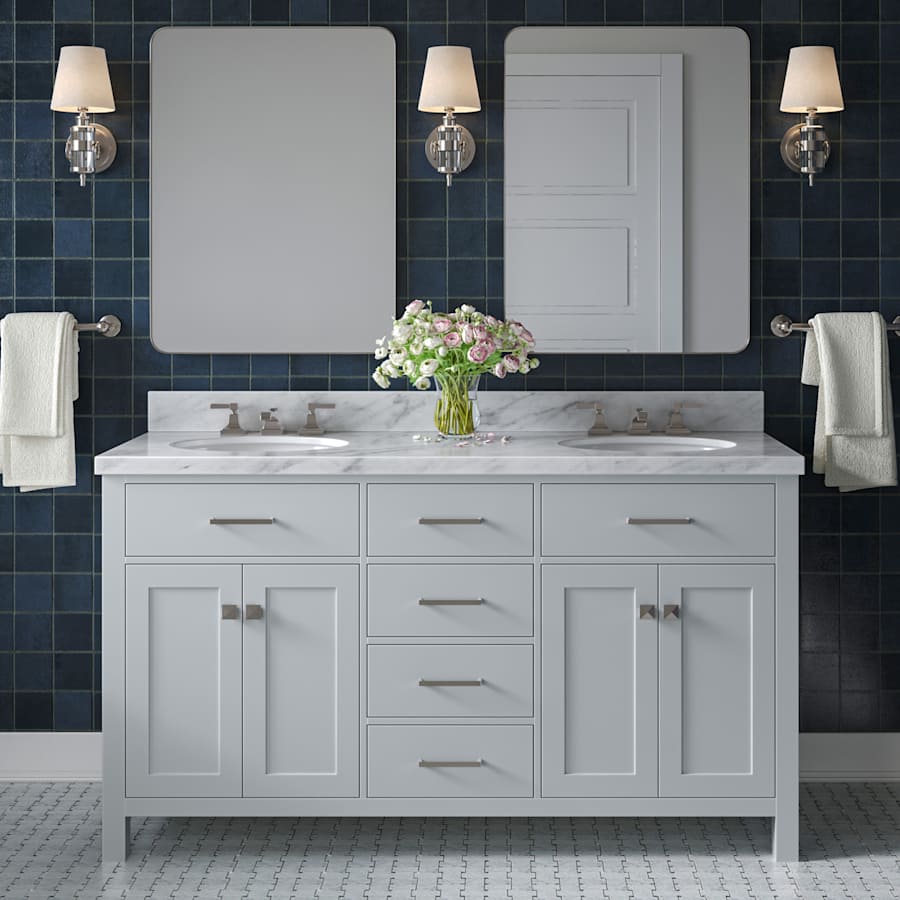 ariel-h061dcwovo-alternate-image-116