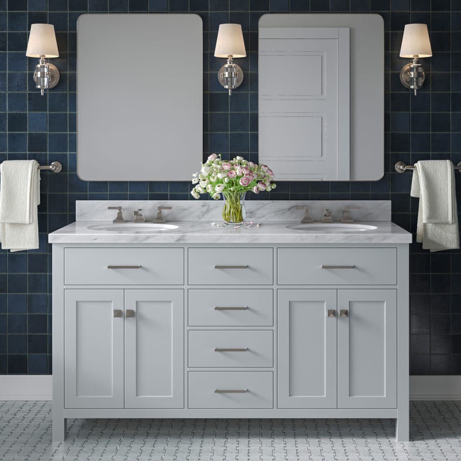 ariel-h061dcwovo-alternate-image-116 ariel-h061dcwovo-alternate-image-116