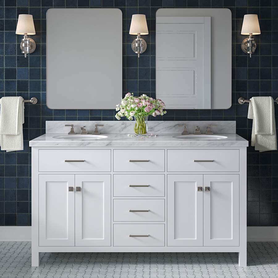 ariel-h061dcwovo-alternate-image-117