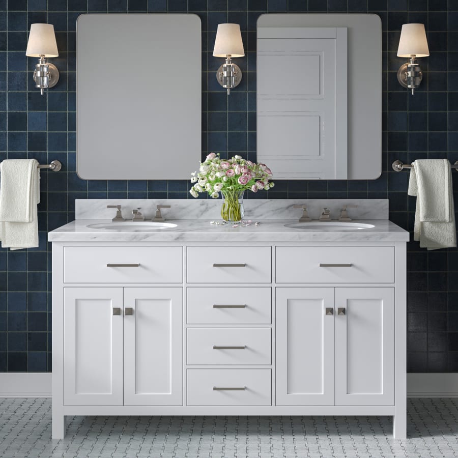 ariel-h061dcwovo-alternate-image-117 ariel-h061dcwovo-alternate-image-117