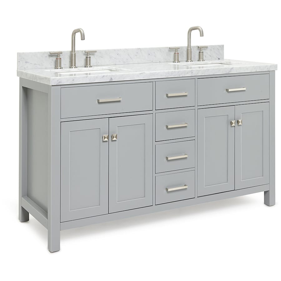 ariel-h061dcwrvo-alternate-image-1057