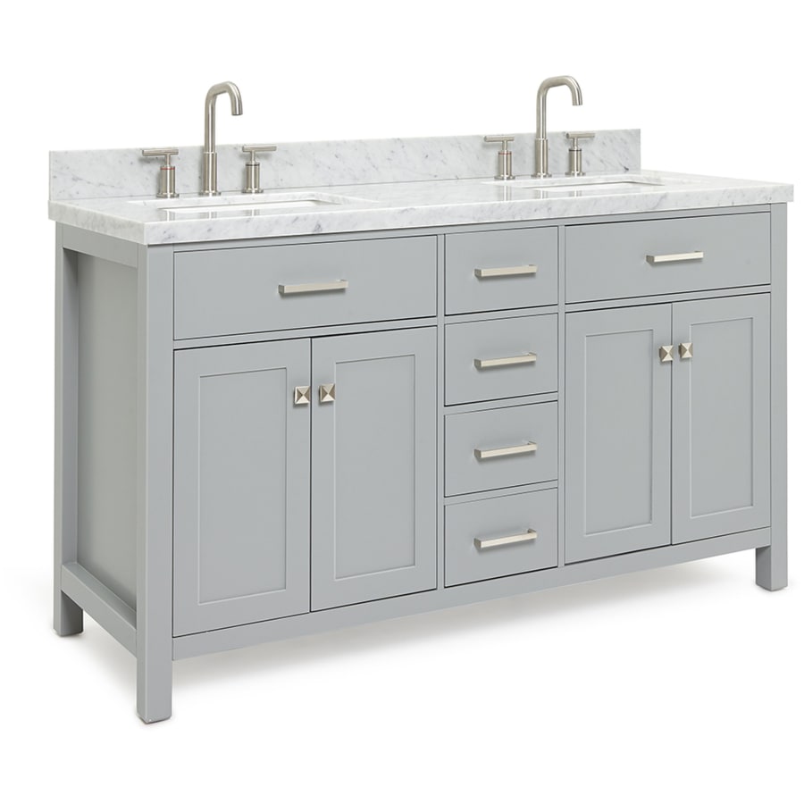 ariel-h061dcwrvo-alternate-image-1057 ariel-h061dcwrvo-alternate-image-1057