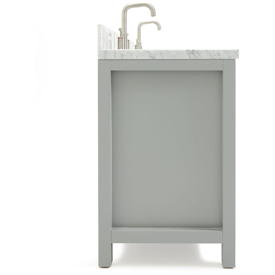 ariel-h061dcwrvo-alternate-image-1058 ariel-h061dcwrvo-alternate-image-1058