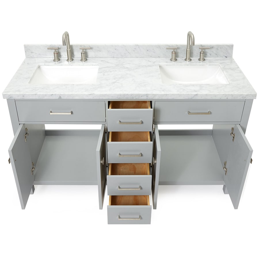 ariel-h061dcwrvo-alternate-image-1060 ariel-h061dcwrvo-alternate-image-1060