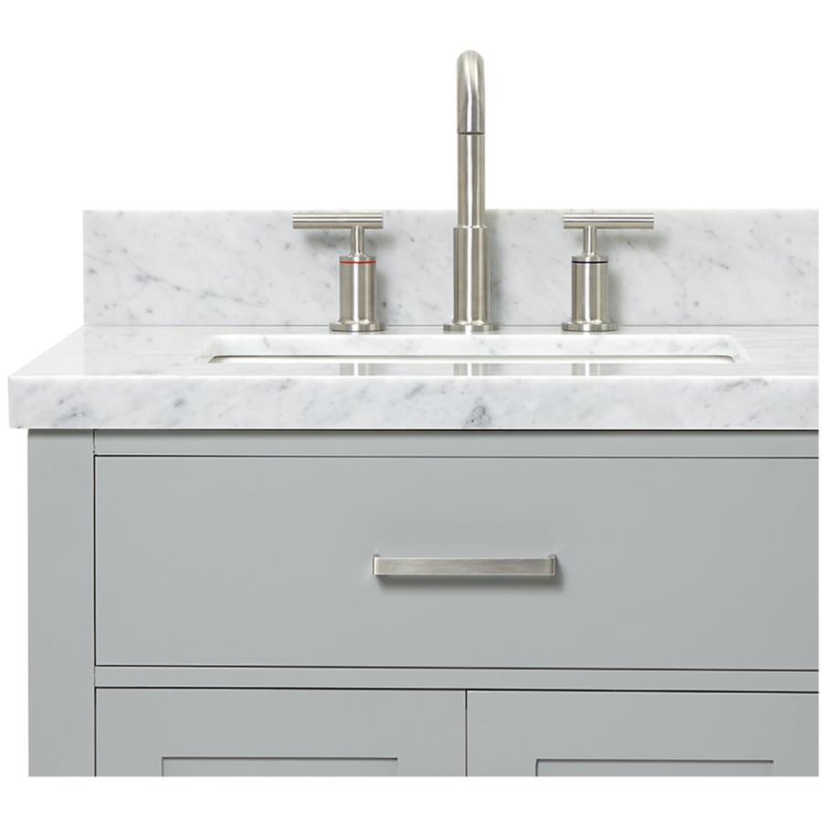 ariel-h061dcwrvo-alternate-image-1063 ariel-h061dcwrvo-alternate-image-1063