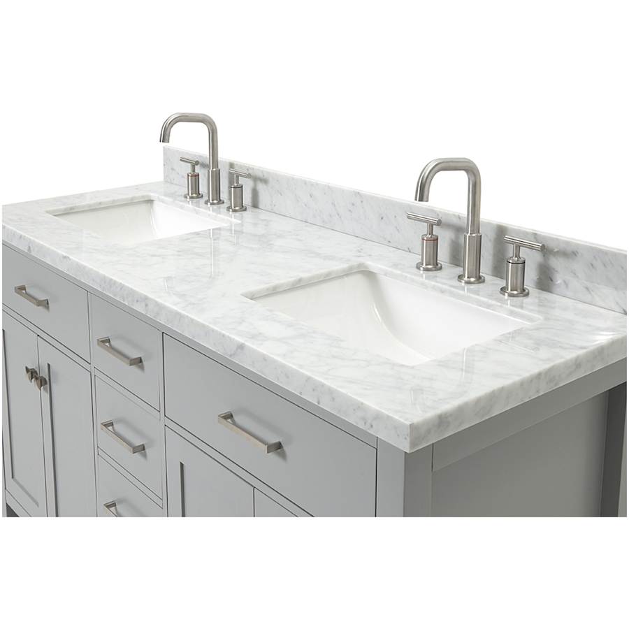 ariel-h061dcwrvo-alternate-image-1064