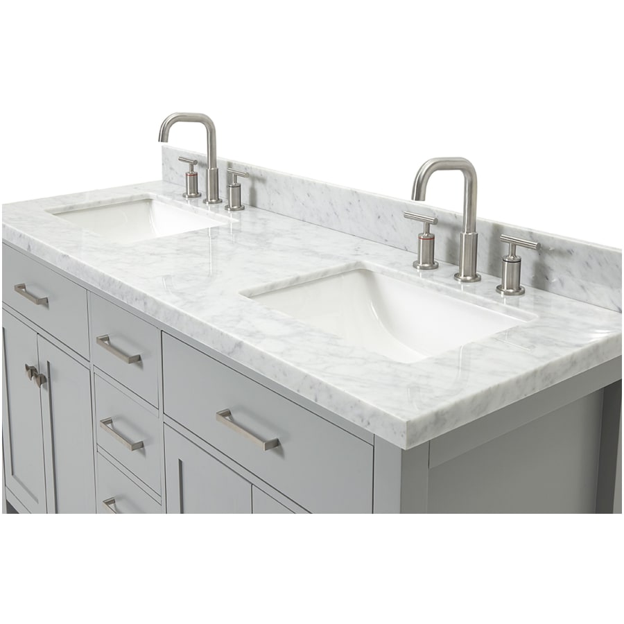 ariel-h061dcwrvo-alternate-image-1064 ariel-h061dcwrvo-alternate-image-1064