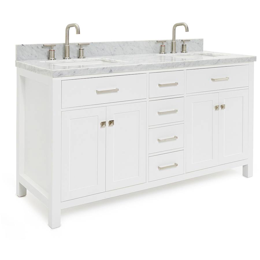 ariel-h061dcwrvo-alternate-image-1065