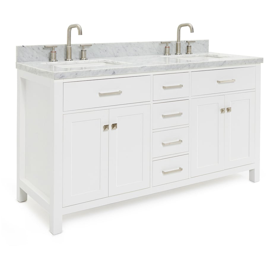 ariel-h061dcwrvo-alternate-image-1065 ariel-h061dcwrvo-alternate-image-1065