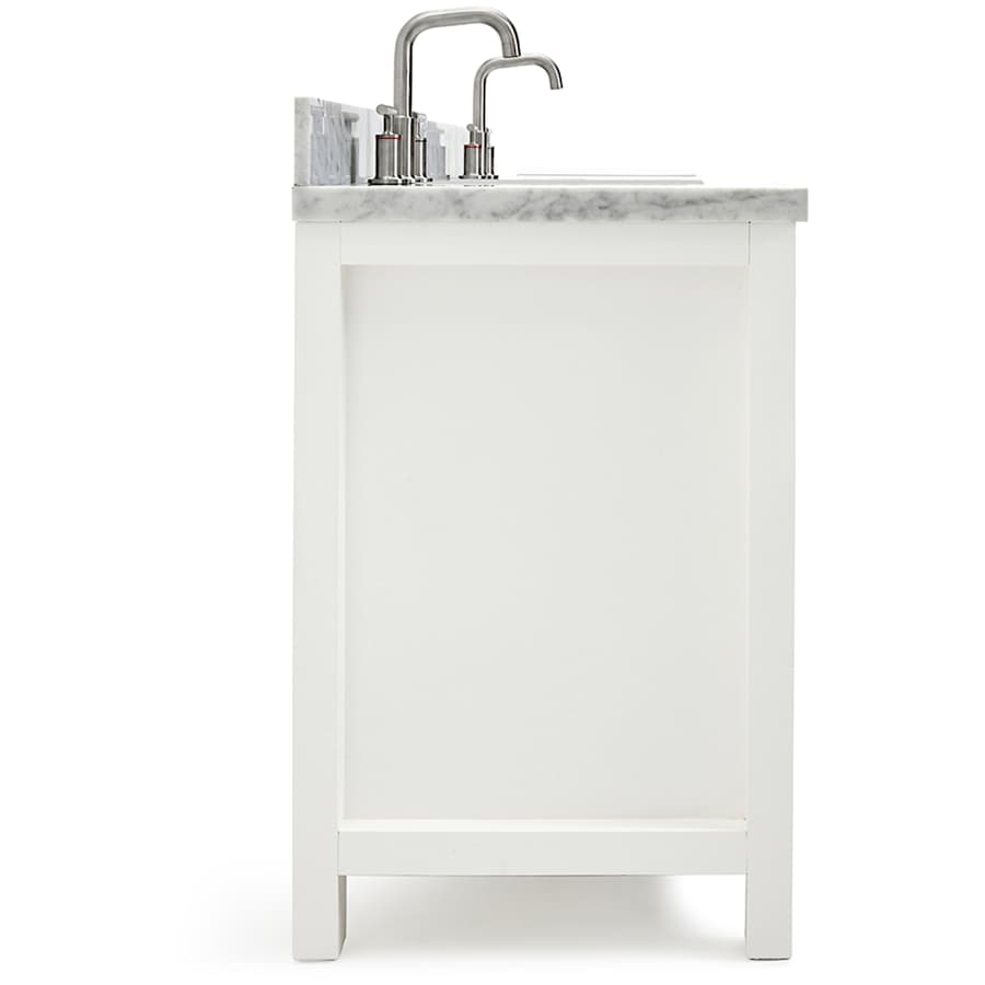 ariel-h061dcwrvo-alternate-image-1066