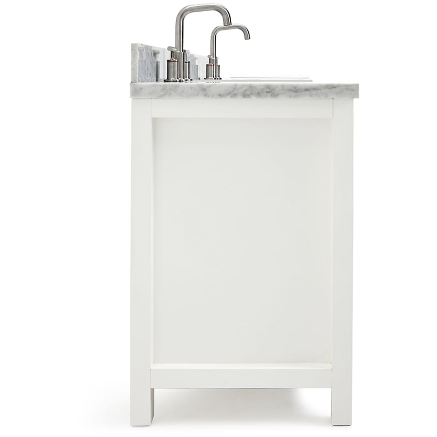 ariel-h061dcwrvo-alternate-image-1066 ariel-h061dcwrvo-alternate-image-1066