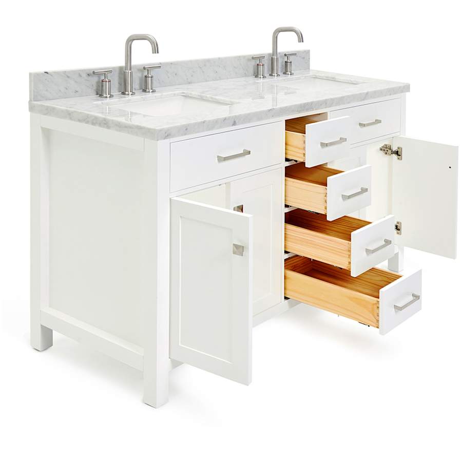 ariel-h061dcwrvo-alternate-image-1067