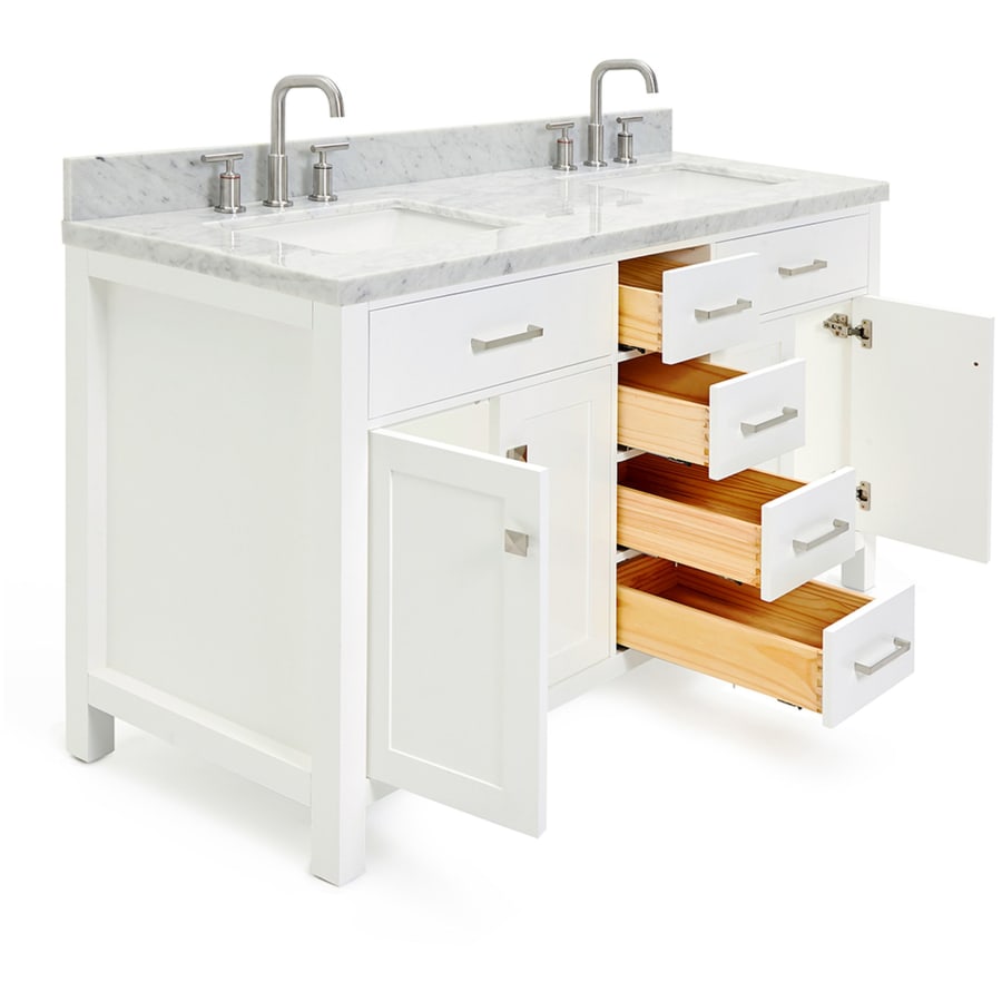 ariel-h061dcwrvo-alternate-image-1067 ariel-h061dcwrvo-alternate-image-1067