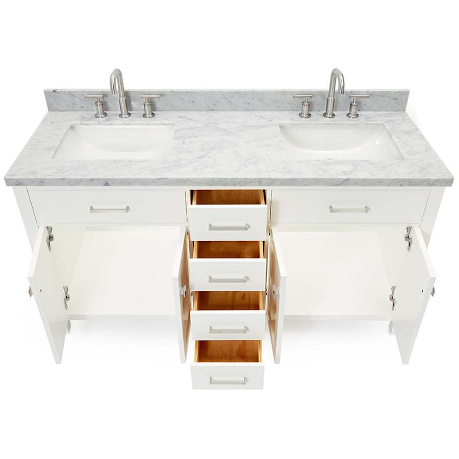 ariel-h061dcwrvo-alternate-image-1068