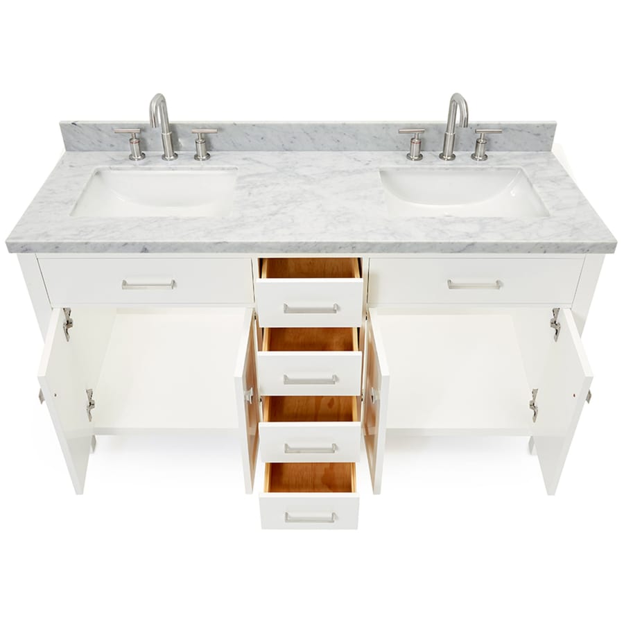 ariel-h061dcwrvo-alternate-image-1068 ariel-h061dcwrvo-alternate-image-1068