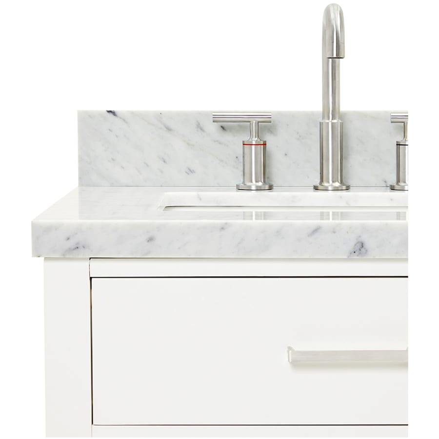 ariel-h061dcwrvo-alternate-image-1071