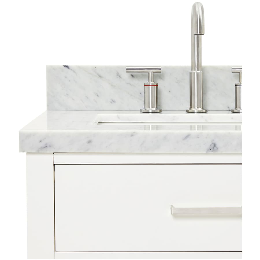 ariel-h061dcwrvo-alternate-image-1071 ariel-h061dcwrvo-alternate-image-1071