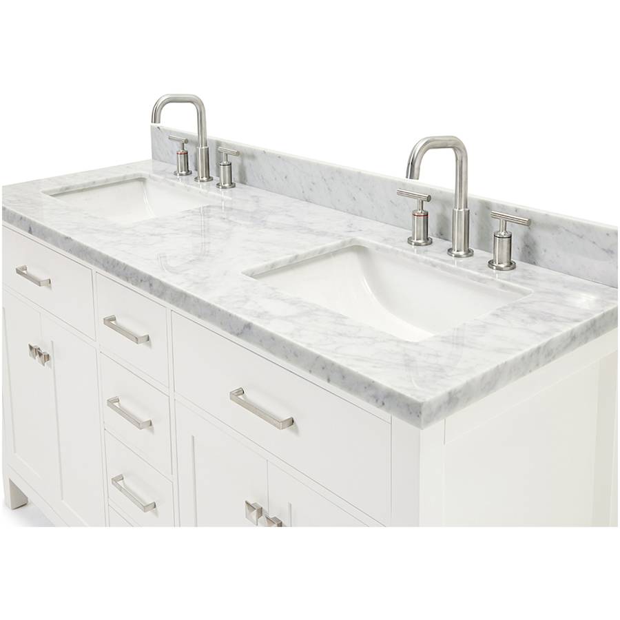 ariel-h061dcwrvo-alternate-image-1072