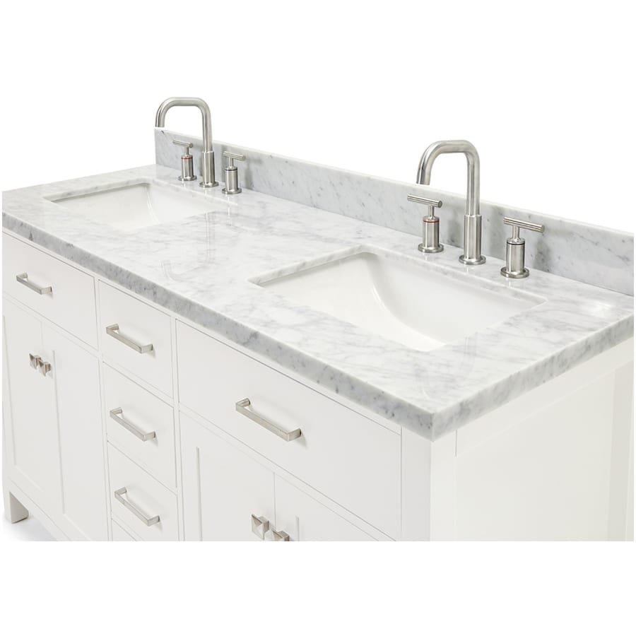 ariel-h061dcwrvo-alternate-image-1072 ariel-h061dcwrvo-alternate-image-1072