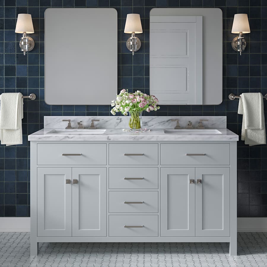 ariel-h061dcwrvo-alternate-image-118