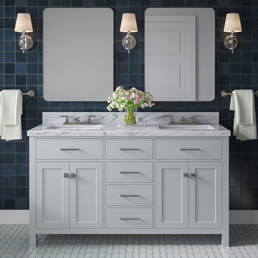 ariel-h061dcwrvo-alternate-image-118 ariel-h061dcwrvo-alternate-image-118