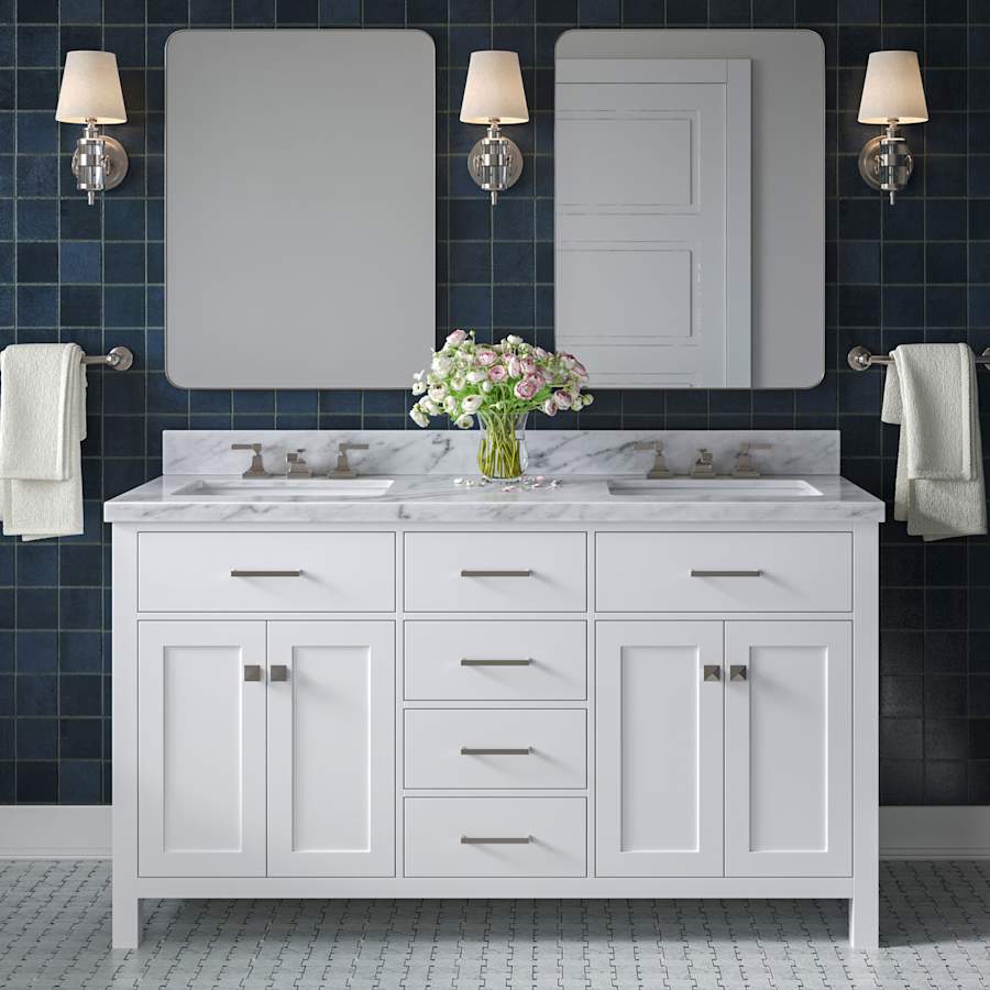 ariel-h061dcwrvo-alternate-image-119