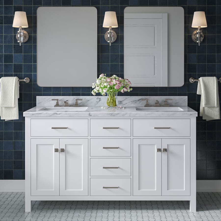 ariel-h061dcwrvo-alternate-image-119 ariel-h061dcwrvo-alternate-image-119